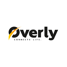 Overly Coupons & Promo Codes
