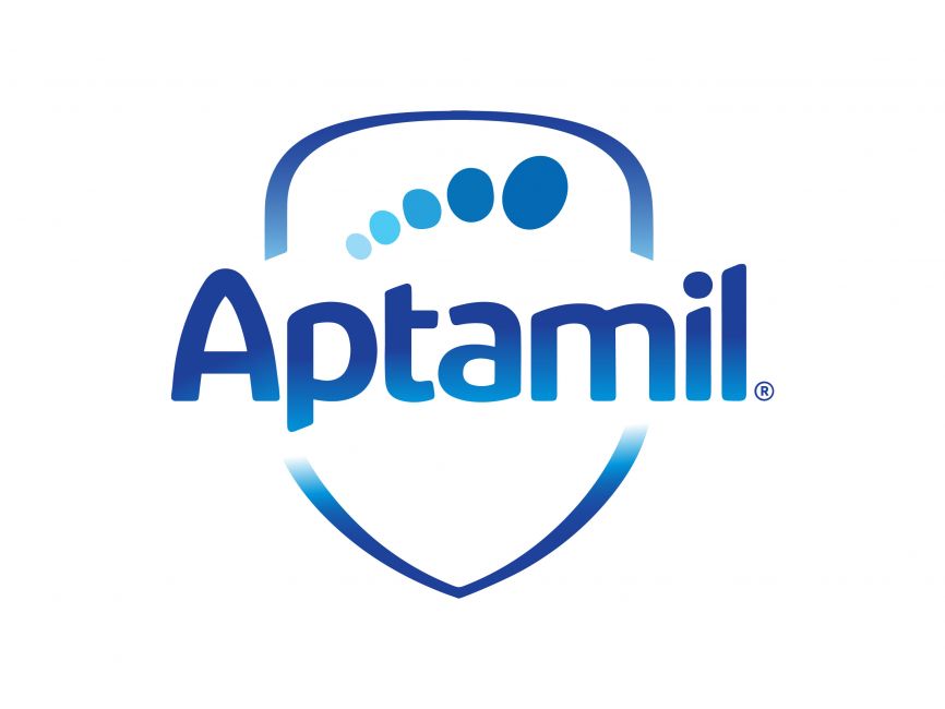 Aptamil Coupons & Promo Codes
