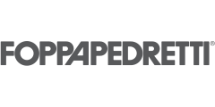 Foppapedretti Coupons & Promo Codes