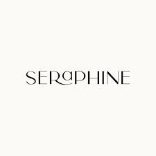 Seraphine Coupons & Promo Codes