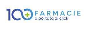 100 Farmacie Coupons & Promo Codes